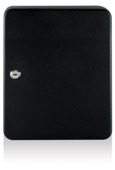 Yale Sleutelkastje Medium YKB/540/BB2