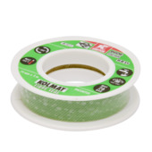 Griffon Kolmat Afdichtingstape Fiber Seal 12mm 3M