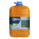 Qlima Petroleum