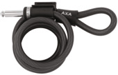 Axa RLD plug in kabel 180/12