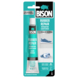 Bison Lijmaccessoire