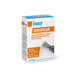 Knauf Reparatiemiddel