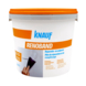 Knauf Vulmiddel