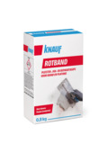 Knauf Rotband 0,8 kg