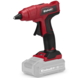 EINHELL Lijmpistool
