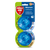 Protect Home Piron Pushbox mierenlokdoos 2 stuks
