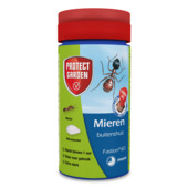 Protect Garden mierenpoeder 250 gram