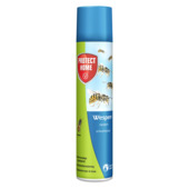 Protect Home wespen schuimspray 500 ml