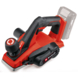 EINHELL Schaafmachine