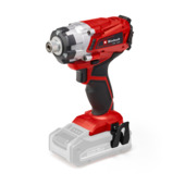 Einhell 18V slagschroevendraaier TE-CI 18/1 (zonder accu)
