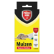 Protect Home Muizengif