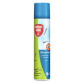 Protect Home zilvervisspray 400 ml