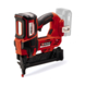 EINHELL Accutacker