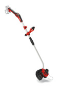 Einhell 18V trimmer GE-CT 18/33 Li E-Solo (zonder accu)