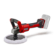 EINHELL Polijstmachine