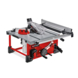 EINHELL Tafelzaag