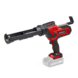 EINHELL Kitspuit