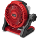EINHELL Tafelventilator
