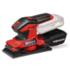 EINHELL Vlakschuurmachine