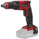 EINHELL Accuschroevendraaier