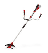 Einhell 18V Agillo bosmaaier 36/255 (zonder accu)