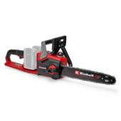 Einhell 2x18V kettingzaag GP/LC 36/35 (zonder accu)