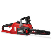 Einhell 18V kettingzaag Fortexxa 18/30 (zonder accu)