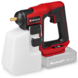 EINHELL Drukspuit
