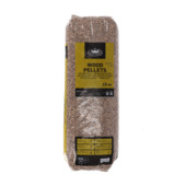 Fancy Flames pellets dennenhout 15 kg