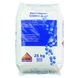 Isifix Zout voor waterontharder 25 kg