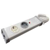 Inovario Energy Switch