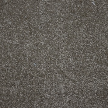 Tapijt kamerbreed Cambridge truffel - per cm