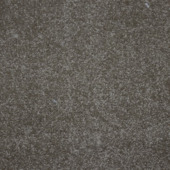 Tapijt kamerbreed Cambridge truffel - per cm