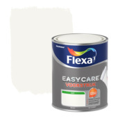 Flexa EasyCare voorstrijk wit 1 liter