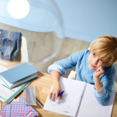Philips Ultra Efficient led-kaarslamp E14 2 W 485 lumen 2700 K