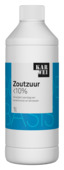 KARWEI Zoutzuur 1 Liter