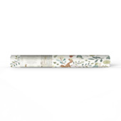 Vliesbehang Little Dutch Forest Wonders (dessin WD110030)