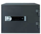 Yale laptop kluis YLV 200 DB1