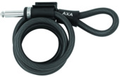 Axa RLD plug in kabel 180/12