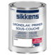 Sikkens Grondverf