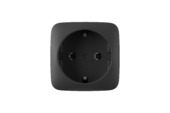 Anker SOLIX Smart Plug Gen 2