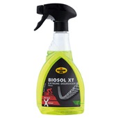 Kroon-Oil kettingreiniger 500 ml