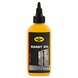 Kroon-oil Handy-oil 100ml