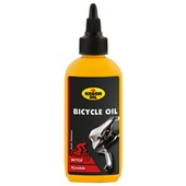 Kroon-oil rijwielolie 100ml