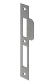 Nemef RVS sluitplaat universeel P4000/17/t DR.1+3