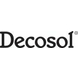 Decosol