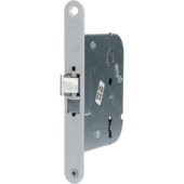 NEMEF 1400 serie insteekslot Doorn 55mm PC 55mm