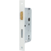 NEMEF dag-/nachtslot binnendeur links Doorn 50mm PC 72mm