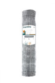 Giardino schapengaas licht verzinkt 120/10/15 120 cm x 50 m