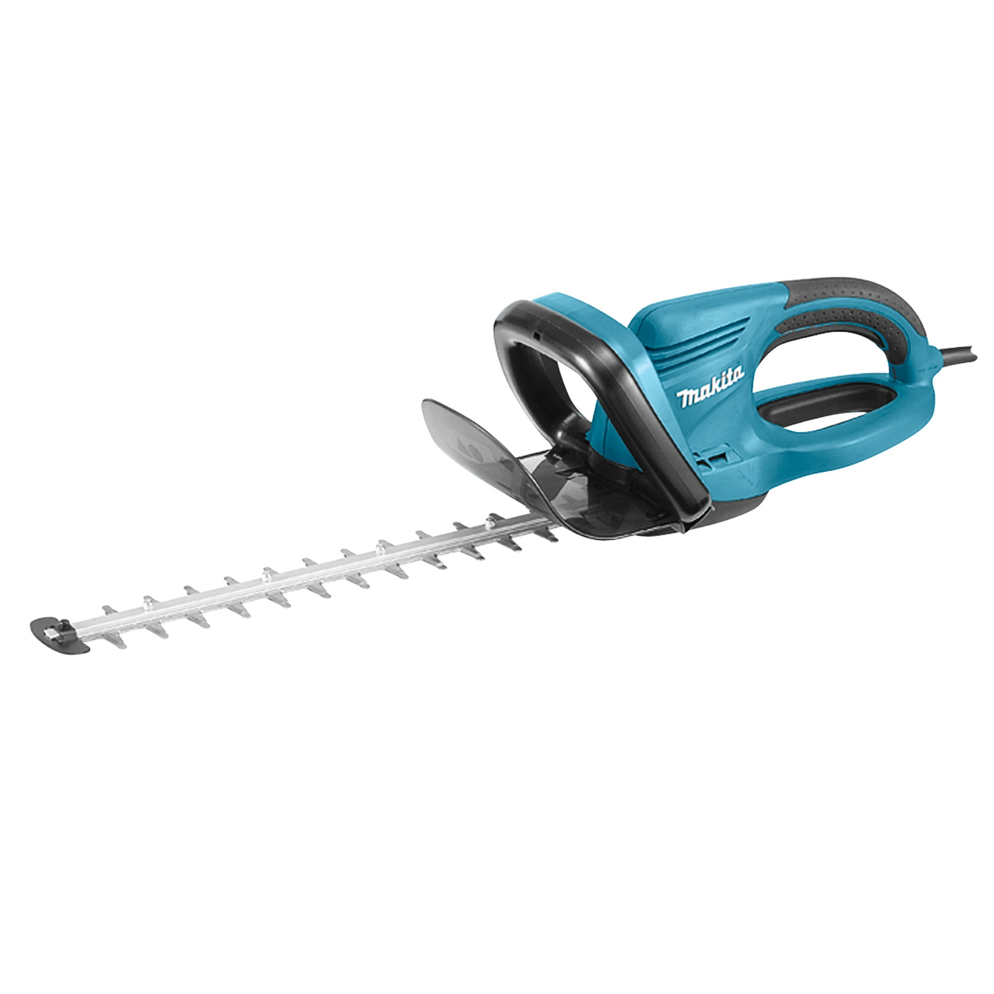 Makita Heggenschaar Uh4570 550W makita kopen in de aanbieding